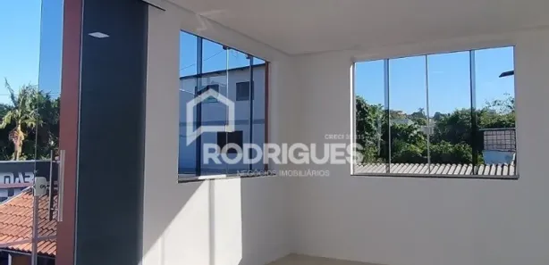 Kitnet com 1 Quarto para alugar, 22m² no Scharlau, São Leopoldo