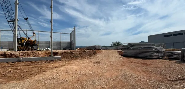 Imagem do imóvel