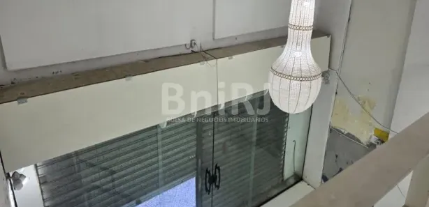 Ponto Comercial à venda, 160m² no Centro, Rio de Janeiro