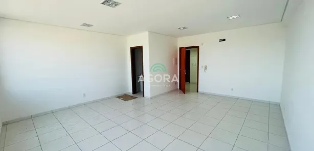 Sala Comercial para alugar, 35m² no Mathias Velho, Canoas
