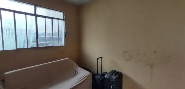 Casa com 4 Quartos à venda, 146m² no Caiçaras, Belo Horizonte