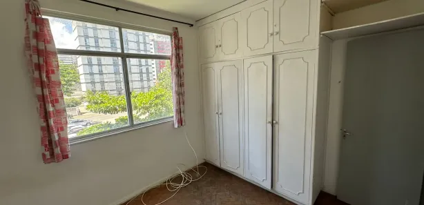 Apartamento com 3 Quartos à venda, 73m² no Pituba, Salvador