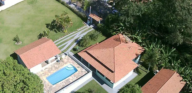 Imagem do imóvel