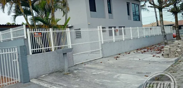 Casa com 6 Quartos à venda, 260m² no Riviera, Matinhos
