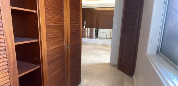 Apartamento com 2 Quartos à venda, 99m² no Centro, Manaus