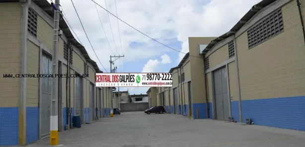 Imagem do imóvel