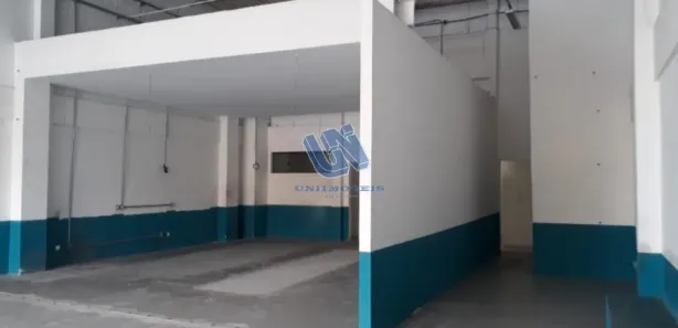 Imóvel Comercial para alugar, 366m² no Pituba, Salvador