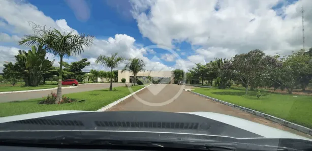 Fazenda/Sítio à venda, 1747m² no , Guapó
