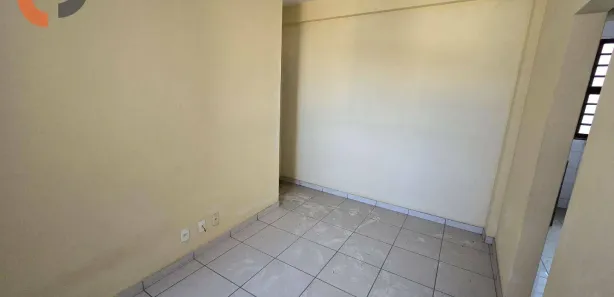 Apartamento com 1 Quarto para alugar, 46m² no Califórnia, Nova Iguaçu