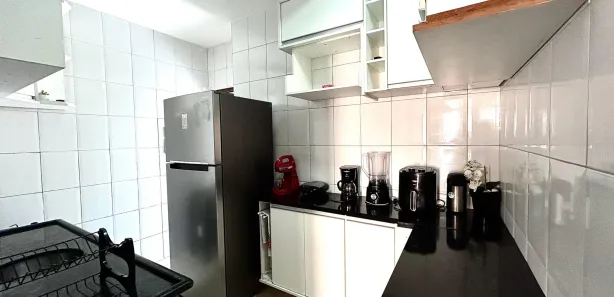 Casa de Condomínio com 3 Quartos à venda, 85m² no Praia do Flamengo, Salvador