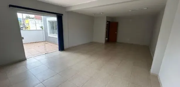 Imóvel Comercial com 3 Quartos para alugar, 100m² no Centro, São Roque