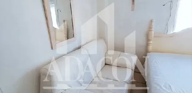 Kitnet com 1 Quarto para alugar, 30m² no Centro Histórico, Porto Alegre