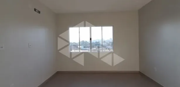 Sala Comercial para alugar, 110m² no Harmonia, Canoas