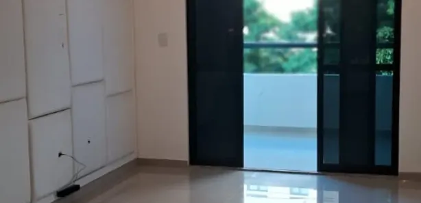 Apartamento com 3 Quartos à venda, 110m² no São Francisco, Manaus