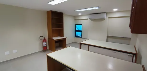 Ponto Comercial à venda, 49m² no Barra da Tijuca, Rio de Janeiro