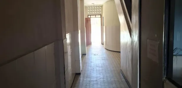 Casa com 10 Quartos à venda, 200m² no Nazaré, Salvador