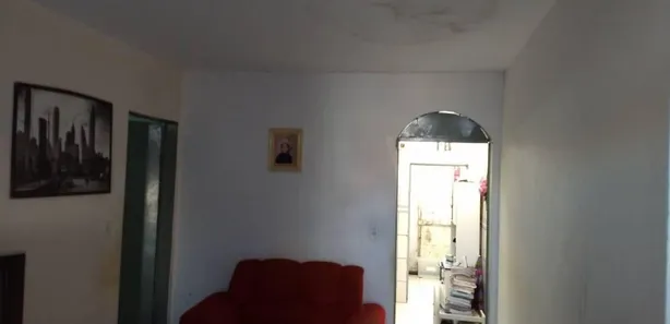 Casa com 3 Quartos à venda, 150m² no Santa Maria, Brasília
