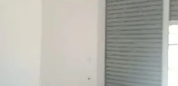 Ponto Comercial para alugar, 35m² no Amarante, Betim