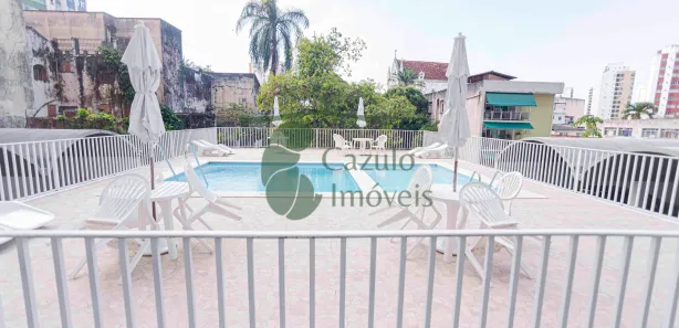 Apartamento com 3 Quartos à venda, 130m² no Canela, Salvador