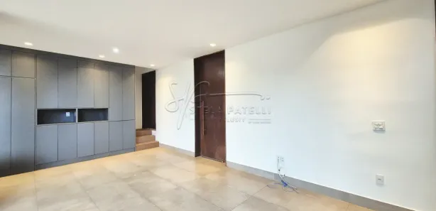 Casa de Condomínio com 3 Quartos à venda, 234m² no Jardim San Marco, Ribeirão Preto
