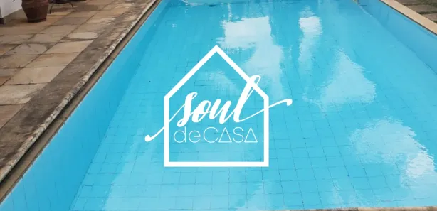 Casa com 4 Quartos para venda ou aluguel, 400m² no Ogiva, Cabo Frio