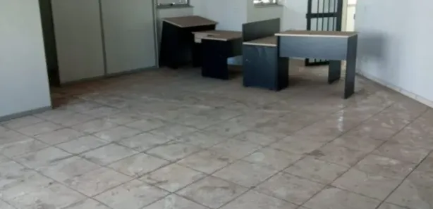Sala Comercial à venda, 191m² no Lourdes, Belo Horizonte