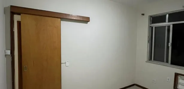 Apartamento com 3 Quartos para venda ou aluguel, 70m² no Praça Seca, Rio de Janeiro