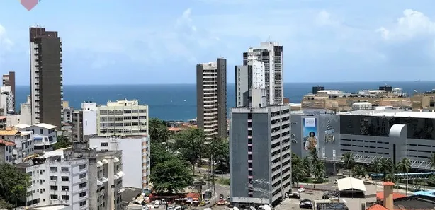 Imagem do imóvel
