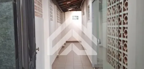 Casa com 3 Quartos à venda, 282m² no Vila Santo Antônio, Rio Claro