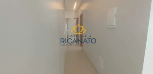 Casa com 2 Quartos à venda, 86m² no Setor Santa Fé 2 (Taquaralto), Palmas