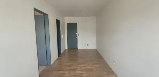 Kitnet com 1 Quarto para alugar, 44m² no Vila Rosa, Novo Hamburgo