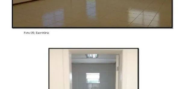 Galpão/Depósito/Armazém para alugar, 8000m² no Centro, Simões Filho