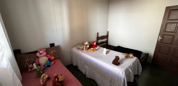 Casa com 2 Quartos à venda, 360m² no Vila Maria II, Lagoa Santa