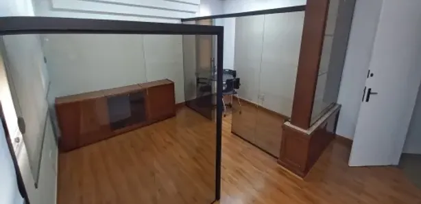 Sala Comercial para alugar, 45m² no Savassi, Belo Horizonte