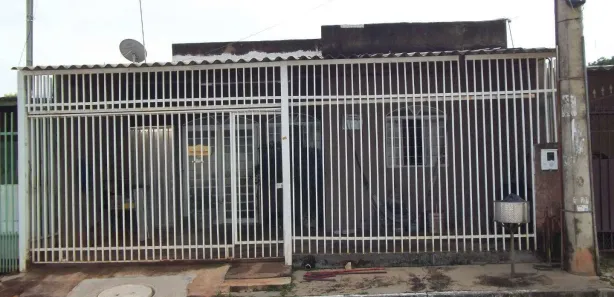 Casa com 3 Quartos à venda, 150m² no Samambaia Norte, Brasília