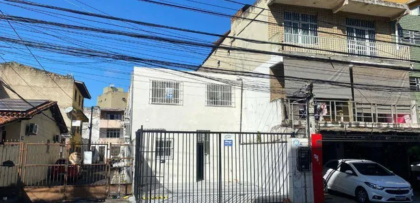Imagem do imóvel