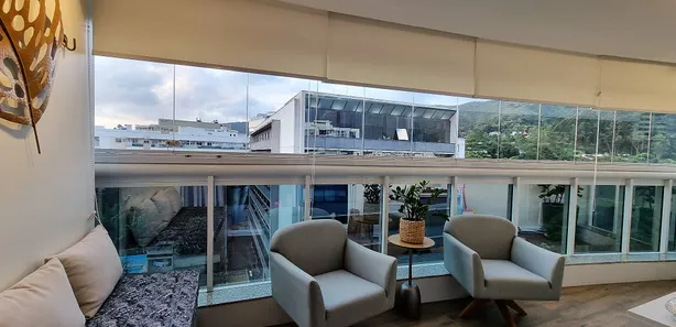Cobertura com 3 Quartos à venda, 197m² no Freguesia (Jacarepaguá), Rio de Janeiro