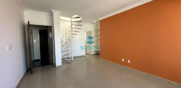 Apartamento com 4 Quartos à venda, 211m² no Jardim Apipema, Salvador