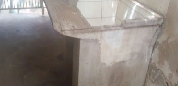 Casa com 3 Quartos à venda, 154m² no Centro, Araraquara