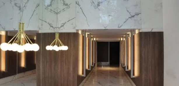 Apartamento com 4 Quartos à venda, 147m² no Carmo, Belo Horizonte