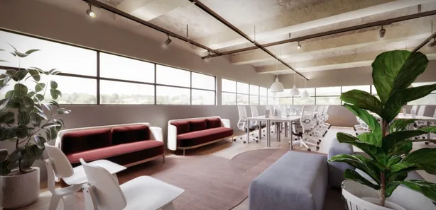 Sala Comercial para alugar, 8m² no Soledade, Recife