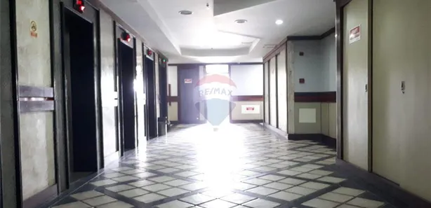 Sala Comercial à venda, 30m² no Parque Bela Vista, Salvador