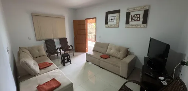 Fazenda/Sítio com 2 Quartos à venda, 5900m² no , Nerópolis