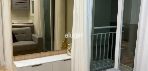 Apartamento com 2 Quartos à venda, 48m² no Jardim Eldorado, Caxias do Sul