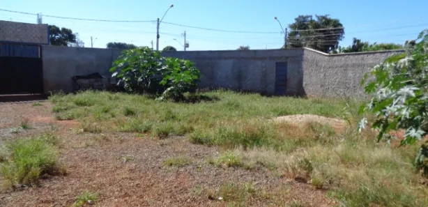 Ponto Comercial para alugar, 750m² no Residencial 14 Bis, Trindade