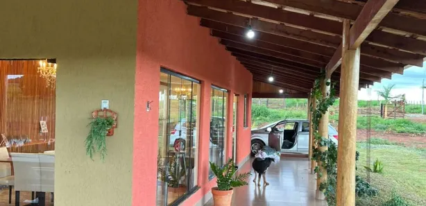 Imagem do imóvel