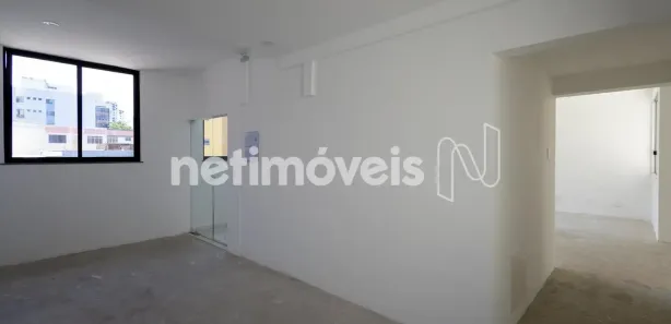 Sala Comercial para alugar, 150m² no Amaralina, Salvador