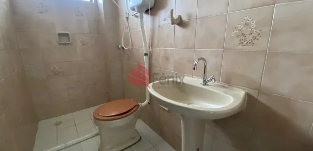 Kitnet com 1 Quarto para alugar, 43m² no Ouro Branco, Novo Hamburgo