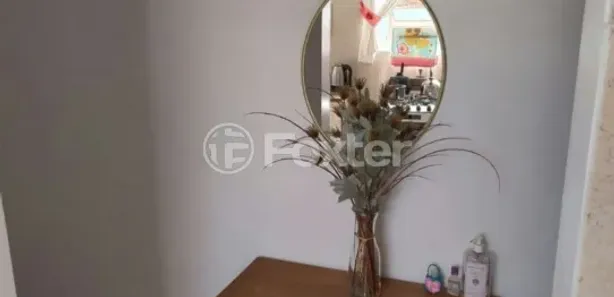 Apartamento com 3 Quartos à venda, 94m² no Praia de Belas, Porto Alegre