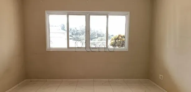 Casa com 3 Quartos à venda, 184m² no Vila Capuava, Valinhos
